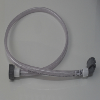 Mangueira Entrada Máquina de Lavar