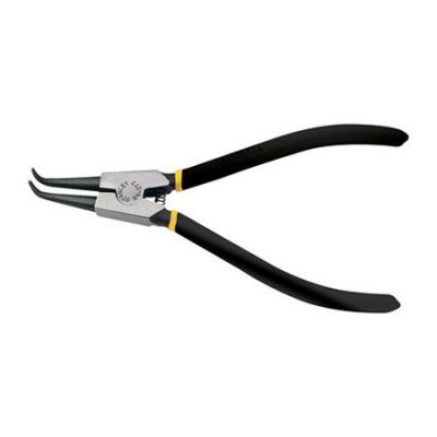 Alicate para Anéis - 7&quot;