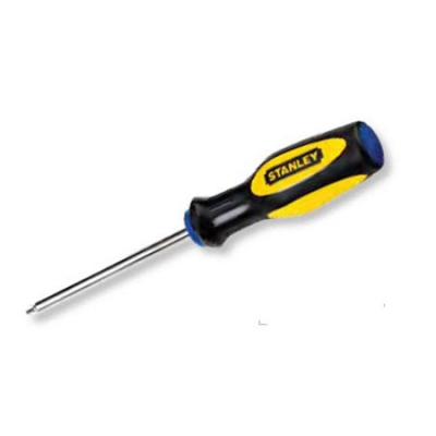 Chave de Fenda Ponta Phillips® #2