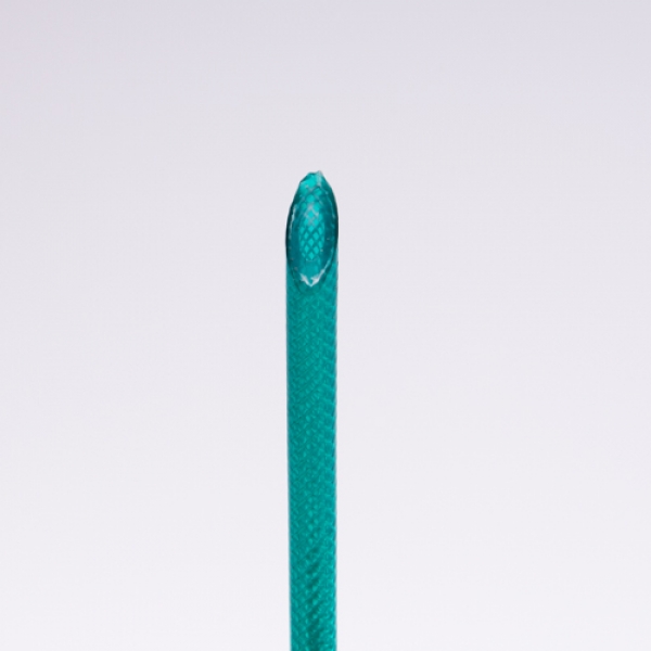 PT 275 Atoxica Hospitalar Verde