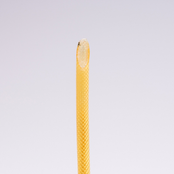 PT 275 Atoxica Hospitalar