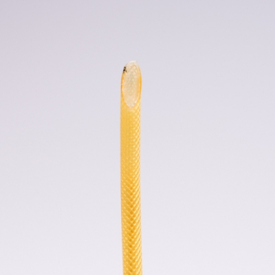 PT 275 Atoxica Hospitalar