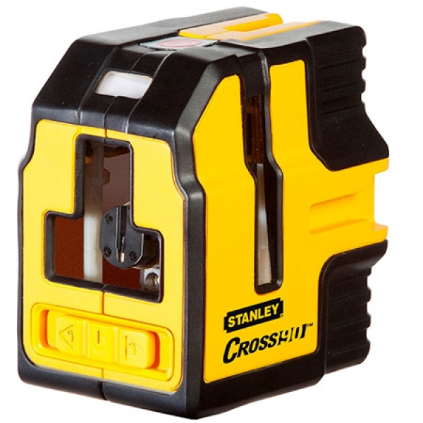 Laser Auto Nivelador de linha - 15m