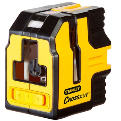 Laser Auto Nivelador de linha - 15m