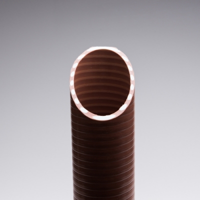 ISMP - Ibirá Sucção Marrom Petróleo