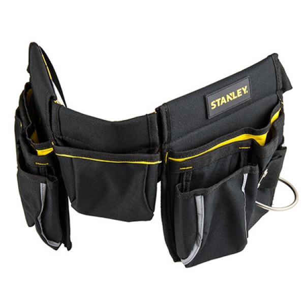 Cinturão para Ferramentas 22&quot;