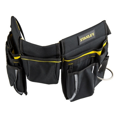 Cinturão para Ferramentas 22&quot;