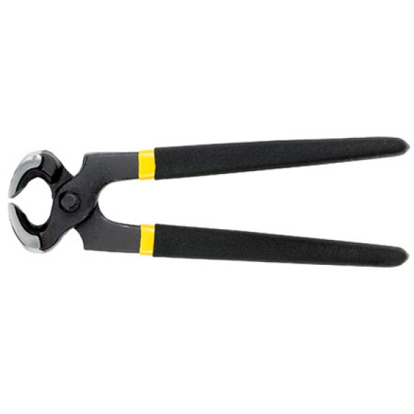 Alicate Torquês - 8&quot;