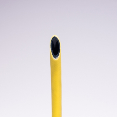 PT 600 Pesado Amarelo Martelete