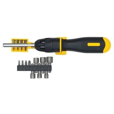 Chave Catracada Multi Bit