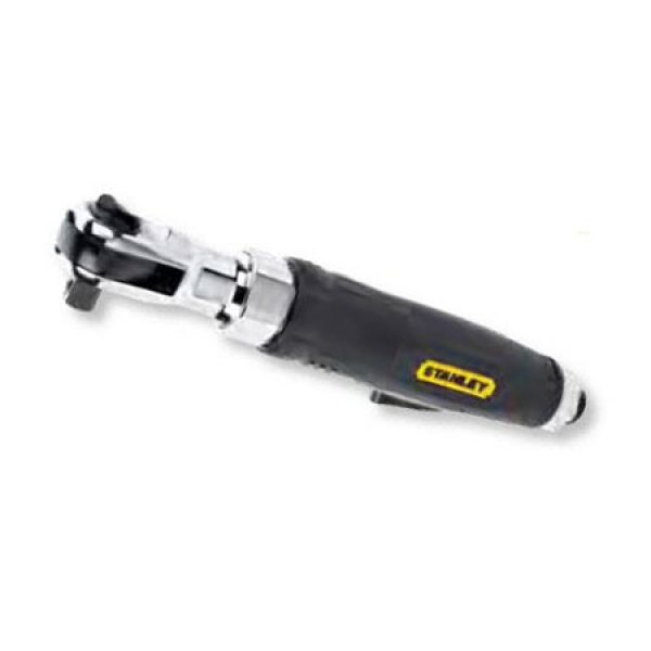 Chave de Catraca 1/2&quot;