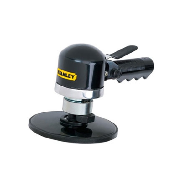 Lixadeira Orbital 6&quot;