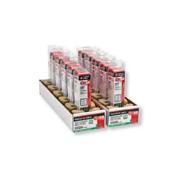 Grampos 90 - 13MM (5000)