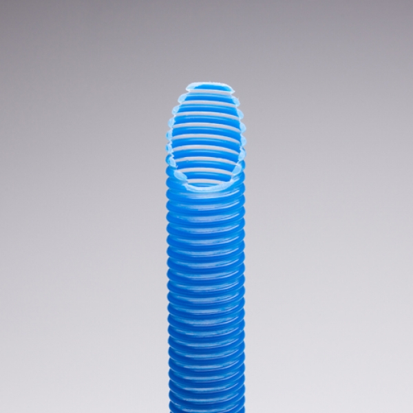 IPFA - Ibirá Piscina Flutuante Azul