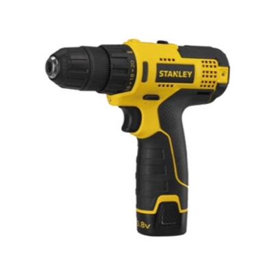 Parafusadeira a bateria