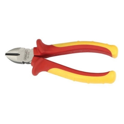 Alicate Corte diagonal ™ VDE - 1000V