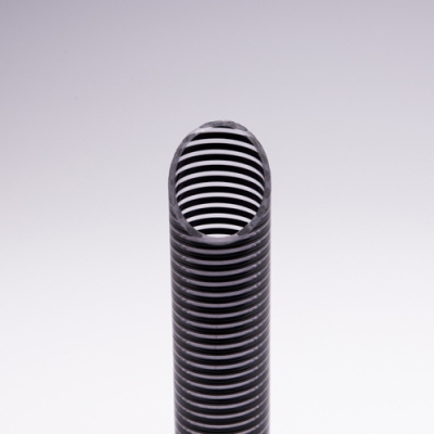 ISP - Ibirá Sucção Preta