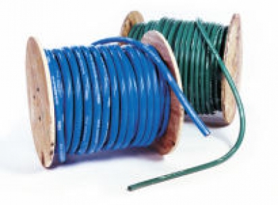 Mangueira do aquecedor