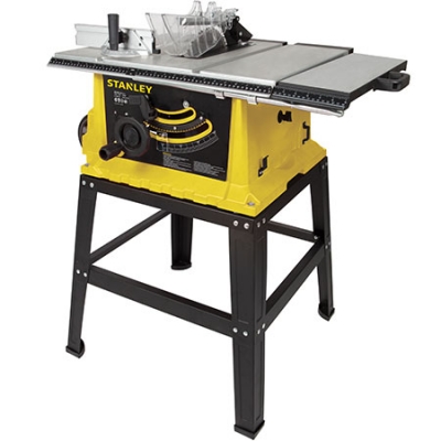 Serra de Bancada 10&quot; (254MM) 1800W