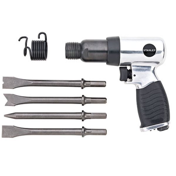 Martelete Pneumático