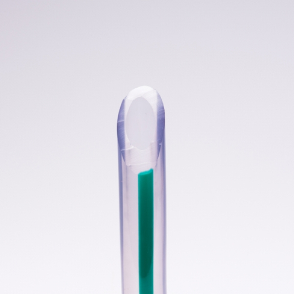 Mangueira de Ordenha Tarja Verde