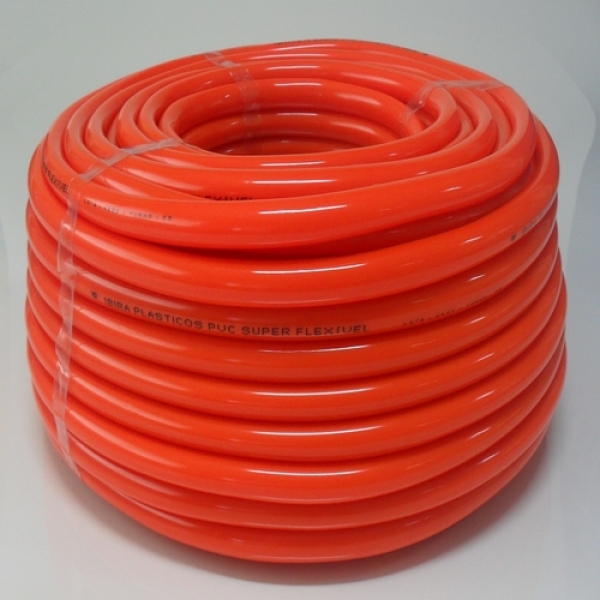 Ibirá Color Super Flexível