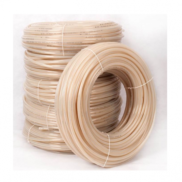 Tubo de Polietileno (PEBD)