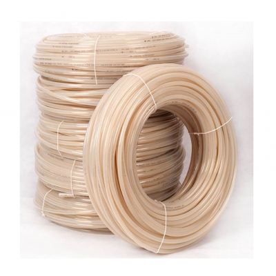 Tubo de Polietileno (PEBD)