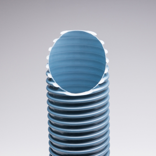 IVAC - Ibirá Vácuo-Ar Azul