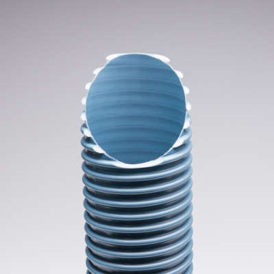 IVAC - Ibirá Vácuo-Ar Azul