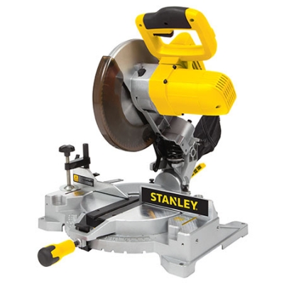 Serra Esquadria 10&quot; (254MM) 1500W