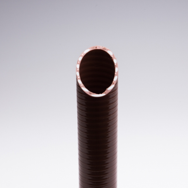 ISMP - Ibirá Sucção Marrom Petróleo Anti Estatica