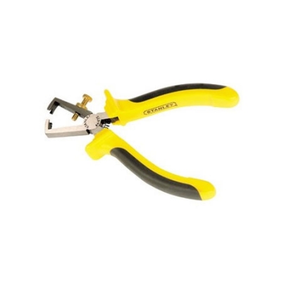 Alicate Descascador de Fios 6&quot;
