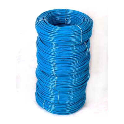 Tubo em Hytrane (Teee)