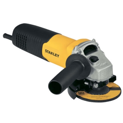 Esmerilhadeira Angular de 4-1/2” (115MM) 850W