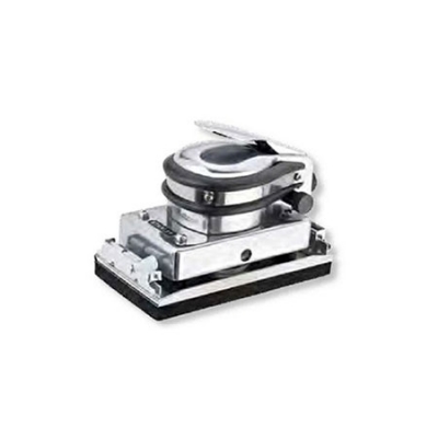 Lixadeira de Alta Velocidade 5&quot;