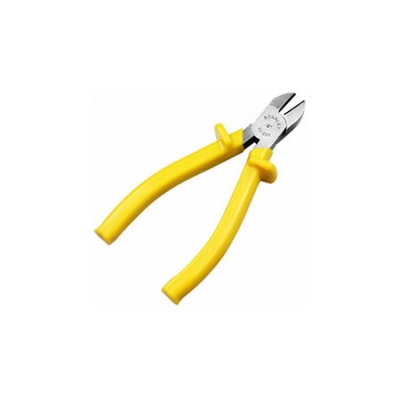 Alicate de corte diagonal 6&quot; - 1000V