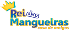 Rei das Mangueiras